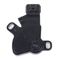 thumbnail image 1 of Car Neutral Safety Switch / Range Sensor for KICKS SENTRA Gear Switch 319181XK0A 31918-1XK0A, 1 of 4