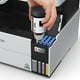 thumbnail image 5 of Multifuncional de tinta Epson ECOTANK L6490 TINTA COLOR USB WIFI ETHERNET FAX, 5 of 6