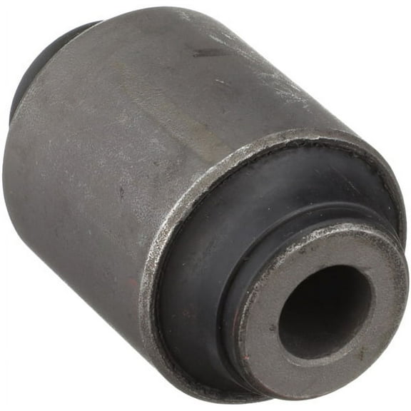 Delphi TD4023W Suspension Control Arm Bushing Fits select: 2003-2008 HONDA PILOT, 1999-2004 HONDA ODYSSEY