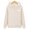thumbnail image 5 of Corridos-Sudadera con capucha de Tumbados para hombre y mujer, jersey de manga larga con estampado de Natanael Cano, ropa de calle informal Harajuku, 5 of 5