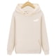 thumbnail image 5 of Corridos-Sudadera con capucha de Tumbados para hombre y mujer, jersey de manga larga con estampado de Natanael Cano, ropa de calle informal Harajuku, 5 of 5