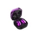 thumbnail image 2 of Auriculares inalámbricos Bluetooth TRUE Wireless BT5.1 Sound Play Auriculares Deportes LED con pantalla Surround 6D HIFI Time Eigraketly EL014272-03, 2 of 5