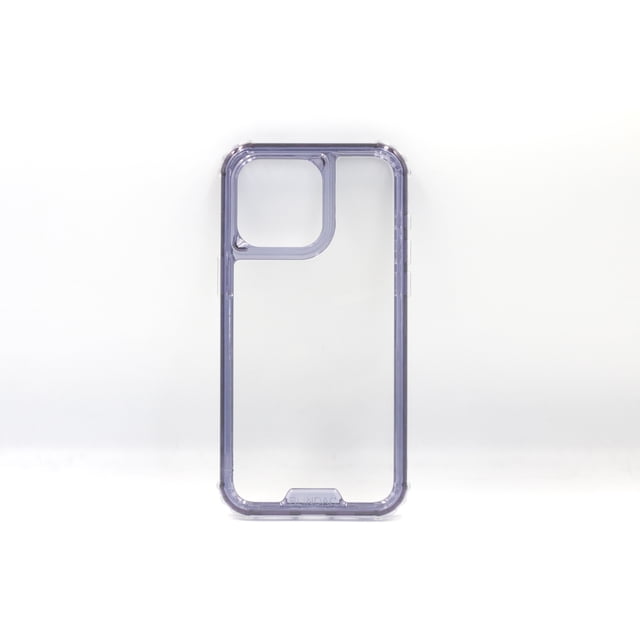 Funda Protectora de Teléfono RAINBOW 2.0 Xiaomi Redmi 14C 4G (Negro)
