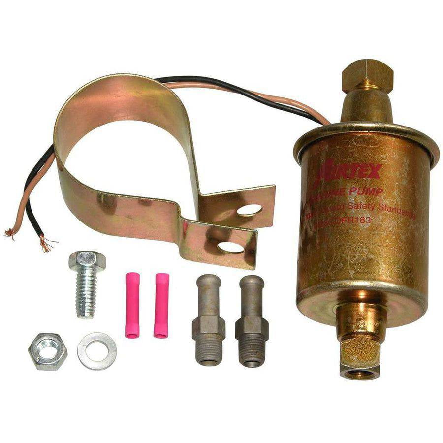 Airtex E8337 Electric Fuel Pump