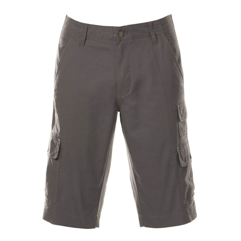 George below the knee shorts deals