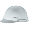 SmoothDome® Cap, White (6 Pack)