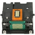 thumbnail image 1 of Printer Head, Long Service Life Print Head Excellent Accuracy  For Printer, 1 of 8