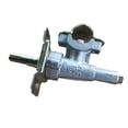 thumbnail image 2 of MYG Replacement Gas Valve 1554 for 36 inch Grill, Barbecue Burner Control Valve, 2 of 7
