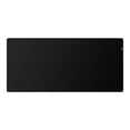 thumbnail image 4 of HyperX Pulsefire Mat - Mouse pad - gaming - size XL - black, 4 of 8