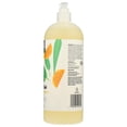 thumbnail image 3 of Gel de ducha espumoso 365 de Whole Foods Market Satsuma & Eucalyptus 946 ml, 3 of 8