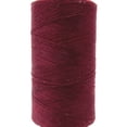 thumbnail image 1 of Red New 20 Pcs Spun Quilting Sewing Supplies Wholesale Spool Polyester Thread, 1 of 4