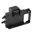 thumbnail image 3 of Mobile Phone Holder GPS Navigation Holder Motorcycle Accessory Suitable for BMW R1200RT R1250RT (2014-2019), 3 of 8