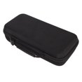 thumbnail image 3 of Handheld Console Carrying Case, Thickened Shockproof Console Storage Bag Portable  for Game Console, 3 of 7