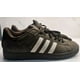 thumbnail image 1 of Ad-id-as Campus ST Men's Brown Tan Shoes Shoes Size US 13 UK 12.5 EUR 48 USED, 1 of 6