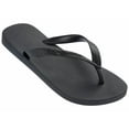 thumbnail image 1 of Ipanema Women 06466 09064/BLACK/PVC, 1 of 2