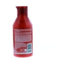 thumbnail image 4 of Redken Frizz Dismiss Shampoo, 10.1 oz 2 Pack, 4 of 5