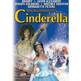 Another Cinderella Story (DVD) - Walmart.com