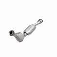 thumbnail image 4 of MagnaFlow Conv DF '96-'00 Crown Vic 4.6L 50 S, 4 of 10