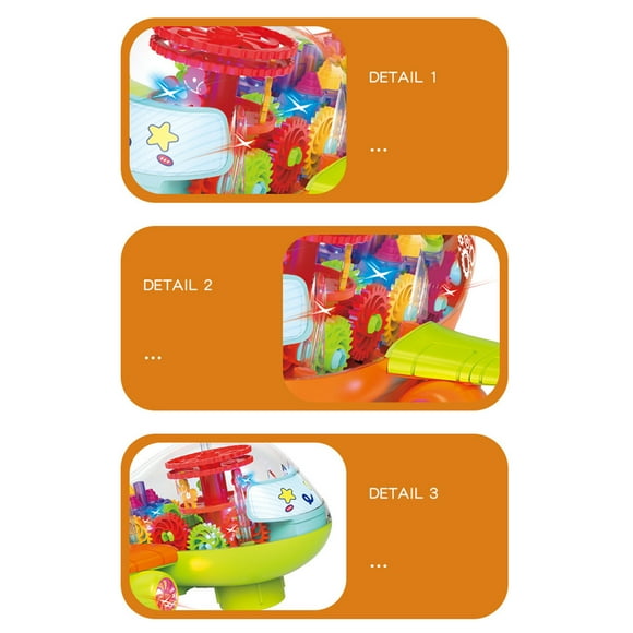 Toy Planes,Kids Airplane Toy Educational Kids Airplane Toy Cartoon Plane Toys Optimized for Excellence