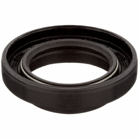 Automatic Transmission Drive Axle Seal