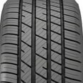 thumbnail image 2 of 2 Bridgestone POTENZA RE980AS 205/50R17 93W Performance Tire 50000 Mile Warranty BR000119 / 205/50/17 / 2055017, 2 of 3