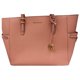 thumbnail image 4 of Bolso de Viaje Grande con Cordón de Piel Primrose Gilly de Michael Kors, 4 of 7