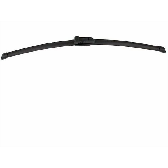 Left Wiper Blade - Compatible with 2022 - 2025 Ford Maverick 2023 2024