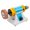 Grinding wheel+drill chuck, variant on 320W Bench Buffer Polishing Machine Multi-Function Benchtop Polisher Grinder Jewelry Polisher For Amber, Metal ,Stable Running