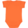 thumbnail image 5 of Inktastic Daddy's Little Helper Tool Set Boys Baby Bodysuit, 5 of 5