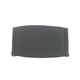 thumbnail image 3 of 2 Protectores De Barbilla Para Fútbol, Correa Para La Barbilla, Para Aire Libre Y Viajar, Color Gris, 3 of 8