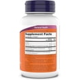 thumbnail image 6 of NOW Foods Supplements, CoQ10 400 mg, Pharmaceutical Grade, All-Trans Form Produced by Fermentation, 90 Softgels, 6 of 6