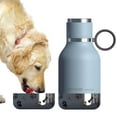 thumbnail image 3 of Asobu Dog Bottle, 3 of 3
