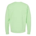 thumbnail image 2 of Tultex - New MMsF - Unisex Fleece Crewneck Sweatshirt, 2 of 4