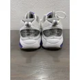 thumbnail image 4 of New Balance Unisex 806 WC806W White Casual Shoes Sneakers Size W-9B M-7.5, 4 of 6
