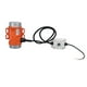 thumbnail image 5 of Motor Vibrador de Concreto, DC 12V 4000RPM Motor Vibrador de Concreto de Aleación de Aluminio Sin Escobillas, IP65 A PRUEBA DE AGUA CON CONTROLADOR DE VELOCADAD PARA MESA, 5 of 7