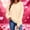 Beige, variant on EchfiProm Hot Pink Sweatshirts for Women Crewneck Lightweight Pullover Graphic Valentine Day Long Sleeve Love Womens Shirs Valentine