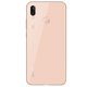 thumbnail image 2 of Smatphone Huawei P20 Lite 4GB RAM / 32GB RAM Rosa Desbloqueado Huawei Desbloqueado, 2 of 3
