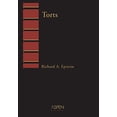 thumbnail image 1 of Torts (Introduction to Law Series), 1 of 1