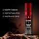 thumbnail image 3 of Cologne Mist Old Spice The Spice Alchemist 112 ml para hombre, 3 of 9