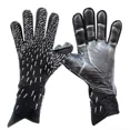 thumbnail image 3 of Guantes de portero de fútbol, guantes ..., 3 of 5