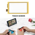 thumbnail image 3 of Piezas de repuesto para pantalla LCD Panel de visualización de pantalla LCD para Switch Lite FLhrweasw Nuevo, 3 of 9