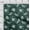 Teal Green, variant on oneOone Polyester Lycra Dark Green Fabric Florals Sewing Fabric By The Yard Printed Diy Clothing Sewing Supplies 56 Inch Wide