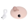 thumbnail image 2 of Calentador de Manos Recargable 10000mAh BuyWeek, 2 of 12