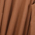 thumbnail image 6 of gakvbuo Sweaters For Women Fall Fashion 2022 Pullover Sweatshirts Women Casual Long Sleeve Loose Solid Round Neck Medium And Long Tops Sweatshirts Women Blouse, 6 of 6