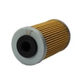 thumbnail image 3 of FILTRO ACEITE KN-155 (WSTD), 3 of 3