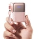 thumbnail image 1 of Cargador portátil Power Bank INIU 10000 mAh 45 W PD USB-C, 1 of 7