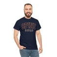 thumbnail image 5 of 22Gifts Spine Squad Orthopedic Nurse Shirt, Gifts, Tshirt, 5 of 12