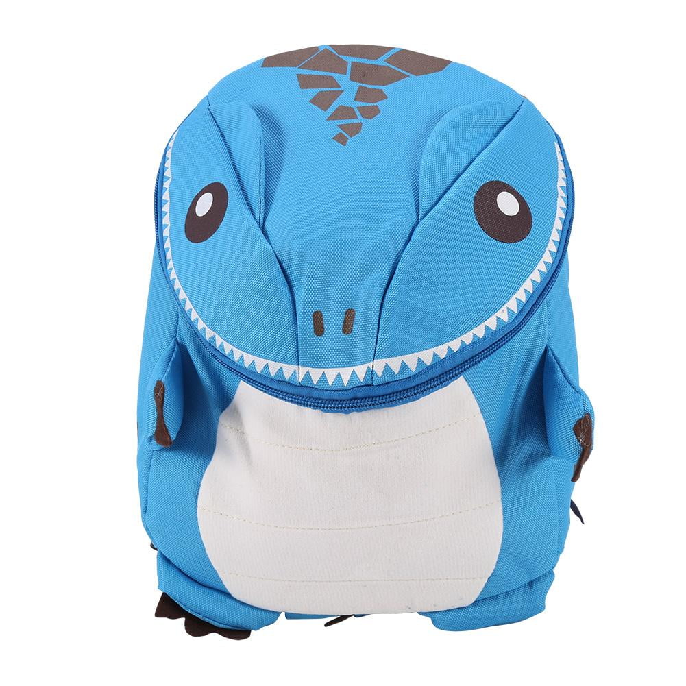 Coach t rex backpack cheap