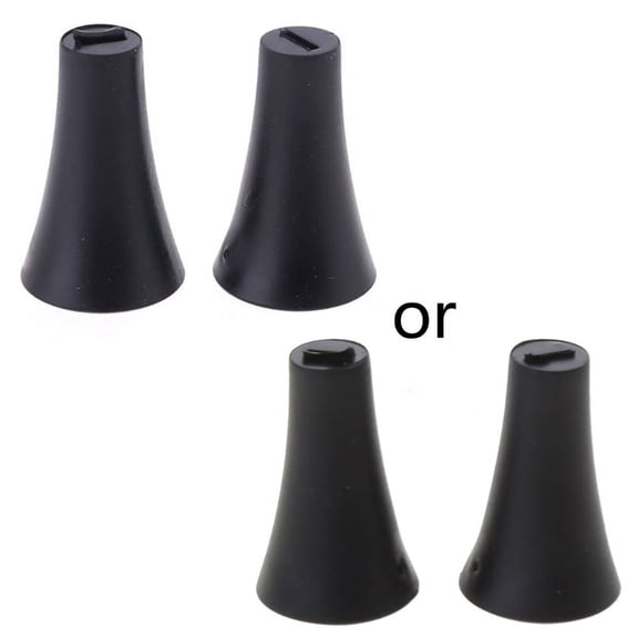 Bicycle motorcycle Accessories for X Grip Phone Holder Stand