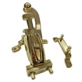 thumbnail image 3 of Filador de tambor de trampa con placa de tope, extremo del tope modulador, sintonizador, reemplace las piezas, el filtro de ajuste, el regulador del, 3 of 8